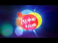 Түгәрәк бәхет | 06.03.2021