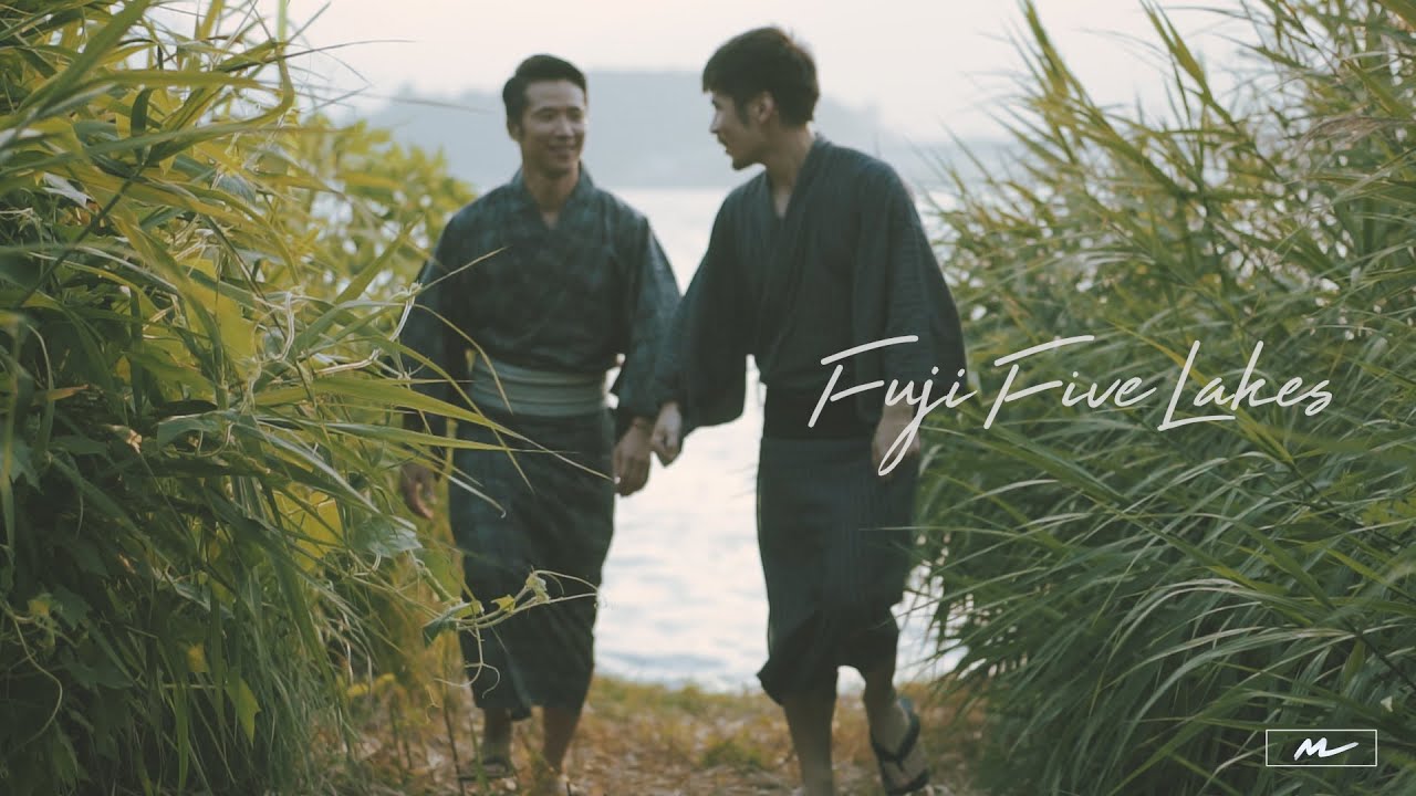Fuji Five Lake Fireworks And Camping 男二人 キャンプ 河口湖花火大会 西湖と本栖湖 Youtube Fuji Five Lake Fireworks And Camping 男二人 キャンプ 河口湖花火大会 西湖と本栖湖 Youtube