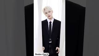 Hello Everybody Im Lin Yan Jun