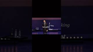 Save time, get viral clips. Comment TSP to unlock.Speaker: Jimmy Carr#motivation #mindset #money