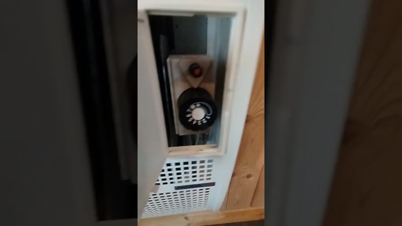 Plynové topení, gasheizung