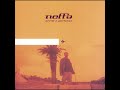 Neffa / La mia signorina (base originale karaoke)