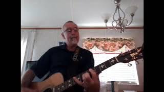 Download lagu 'Bad Boy' - (Beatles Style) Larry Williams cover by AL Jackson