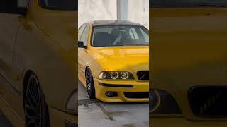 Uğruna Gençliğimi Serdiğim En Güzel Davamsın