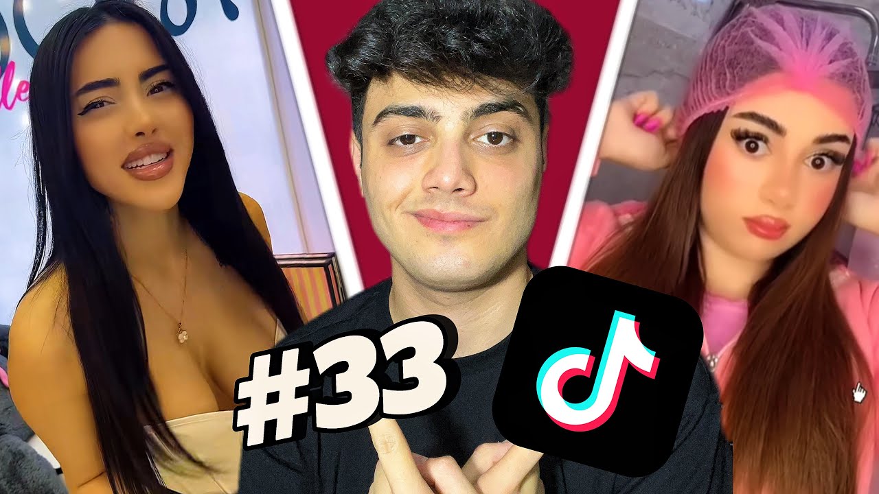 Qurban Olum Millətimə #33 | Aze Tiktok Videoları