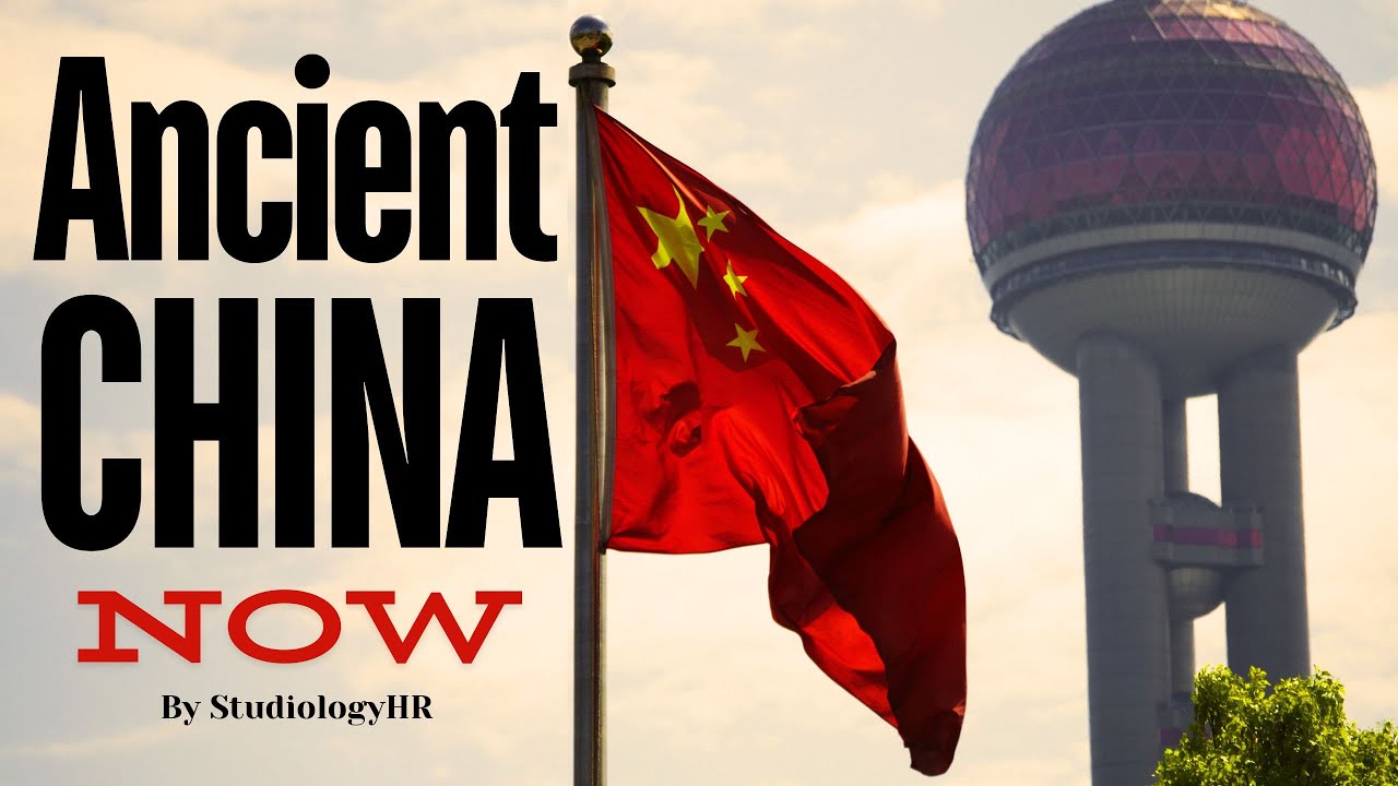 china-through-the-ages-how-ancient-china-shaped-modern-china-today
