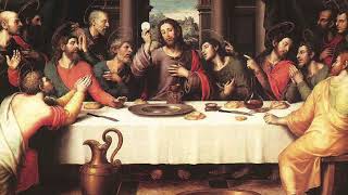 Se Não Comerdes A Minha Carne Fernandes Da Silvajan Ensemble Sta