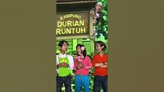 Strawberry 🍓 Mango Apple 😂 #comedy #funny #laugh #comedy #funny #shortsvideo