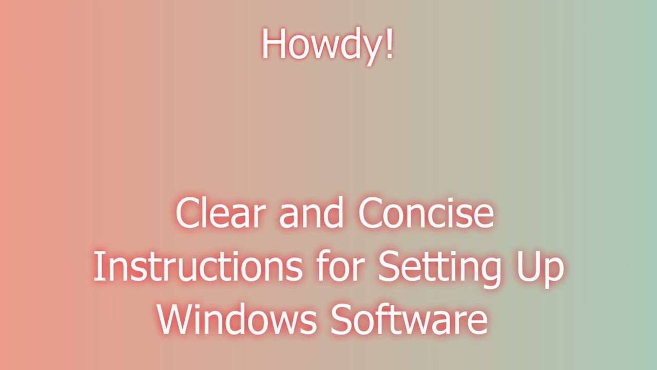 Claim Free Airdrop 200 SPACE ID ID ~ $2316 USDT on Trustwallet