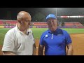 WSWC: Pizzolini dopo Italia-Porto Rico