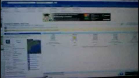 My Own Jarvis, Step Two: Simultaneous Vocal Response