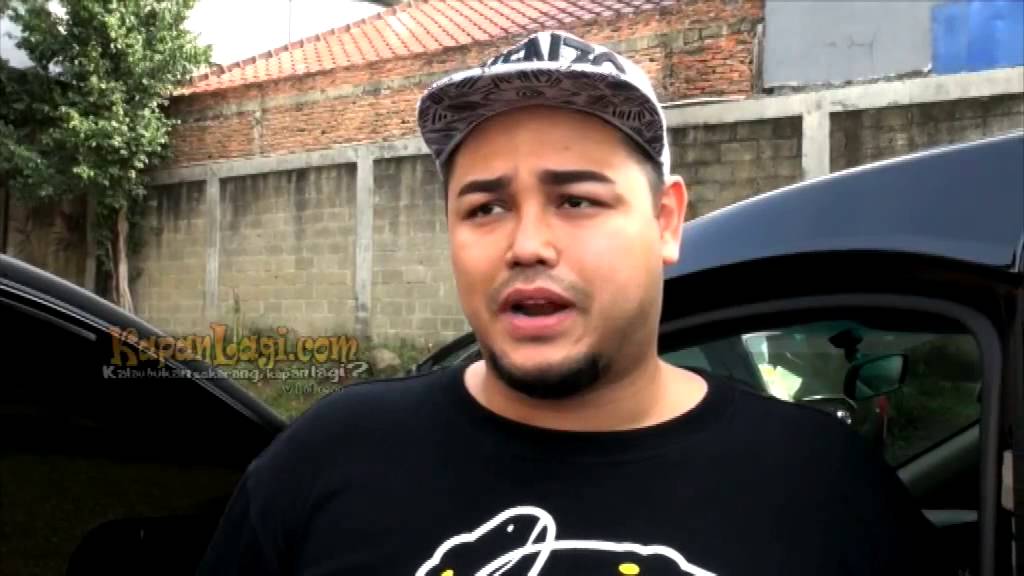  Ivan Gunawan Hadiahi Cita Citata Rumah Mobil Mewah YouTube