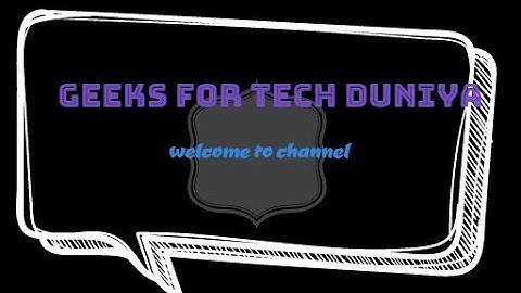 Internshala Core Java Module 1 test solution