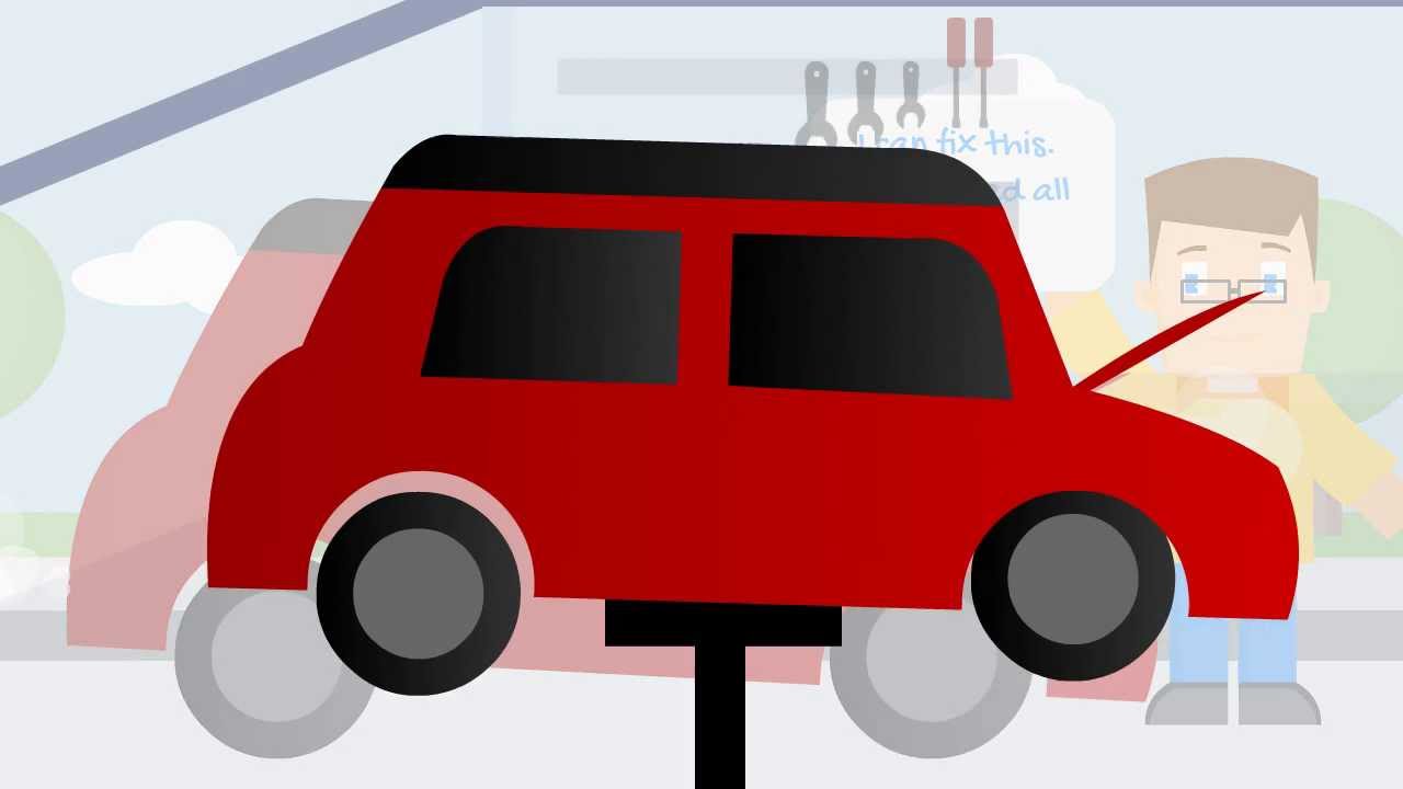 Change The Oil On The Same Schedule