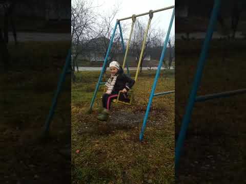 Примеры неравномерного движения проект по физике