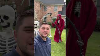 Palatine Il Meet The Insurance Adjusterwe Handle These Daily