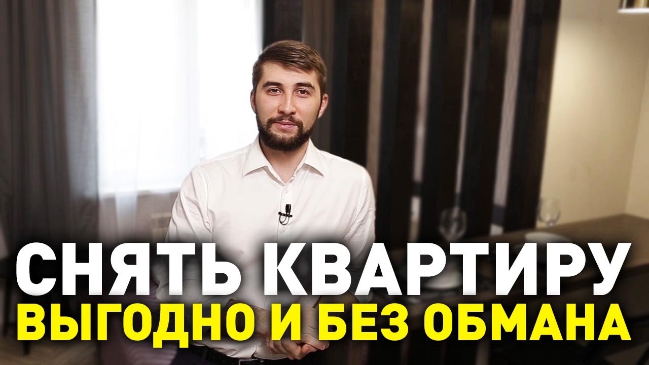 Генератор робуксов без обмана