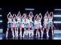 つぼみ「1000日前からI Love You!」MV