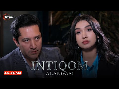 Yuqori sifatli osmirlar anal porno onlayn NDda lanj