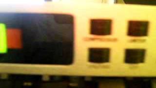 HPIM0906
