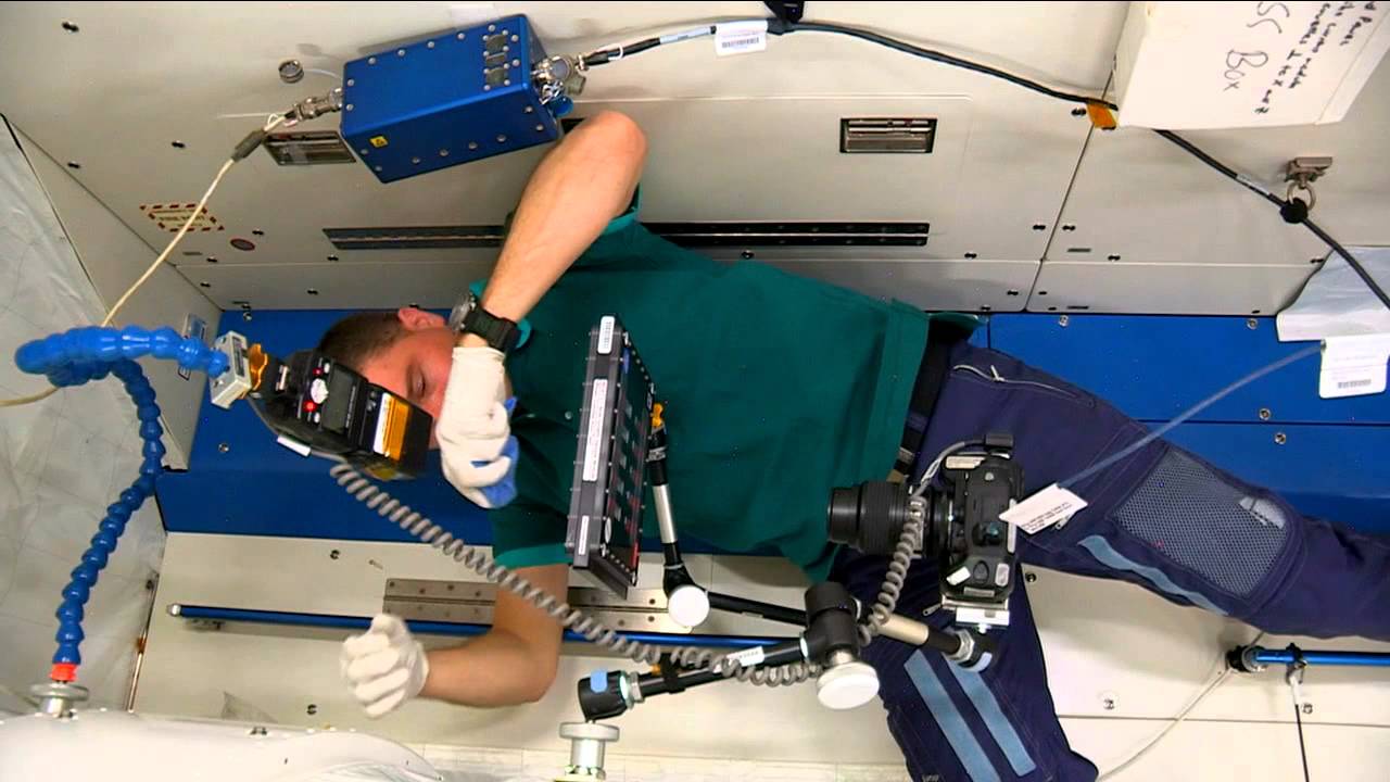 Взлет и посадка космического корабля Orion на фото и видео.. Марс.. Фото.