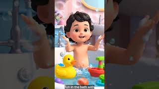 #abcdrhymesforkids,#phonicsong,#abcd song,#abcd,#nurseryrhymes,#preschool,#baby bees