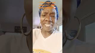 Tpain, You Never Lied On This Lipton Georgia Peach Tea . Its So Dam Cold And Good