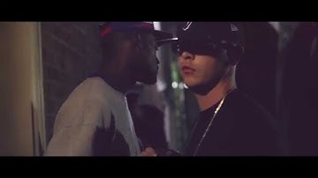 Ooohha-Codean (Official Music Video)