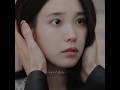 The Way He Cares For Her Perfect Crown Kdrama Shorts Viral 