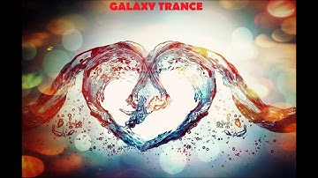 The Key - Tridimensional Abstractions