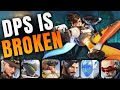 The only season 9 dps guide you ever need  overwatch 2 tips and tricks