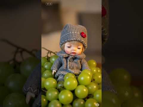 دو دي دو دي دو دي دم Funny Cute 