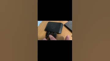 how to use a capture card in 60 seconds!! #howto #pc #streaming #capturecard