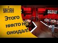 Как изменится жизнь украинцев после выборов