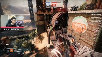 How Is Hunter Stompees Better Than This??