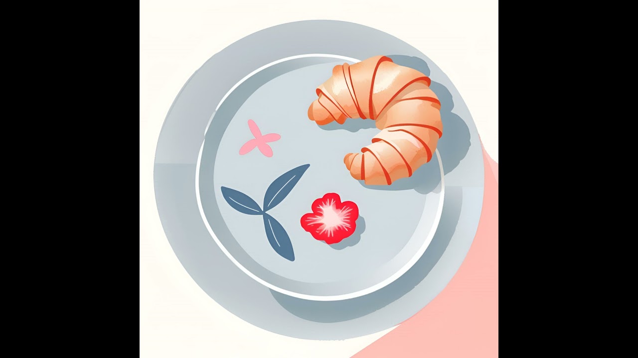 #10 - Celiac Disease - Part 1