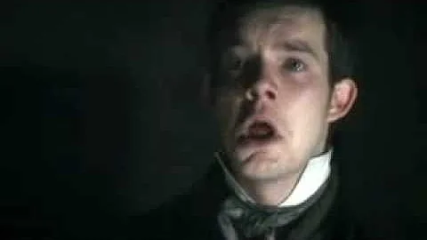 Little Dorrit John Finally Tells Arthur about Amy'...