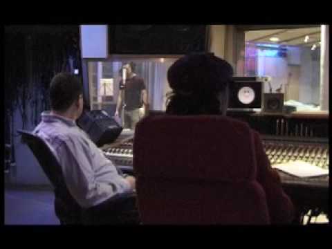 Watch Ebony Alleyne - Walk Away And Never Look Back on YouTube