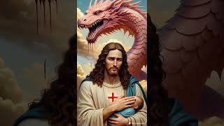 Download Lagu Say Ameen 🙏🏻😢 #jesus #yesus #tuhan #injil #doa #surga #iman #foryou #short #viral MP3