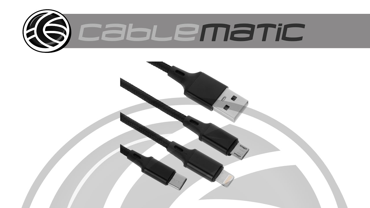 OEM Parlante Altavoz P Ordenador Mini Cable USB Estéreo Cuadrado