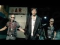 Wisin & Yandel Ft Enrique Iglesias Gracias a Ti