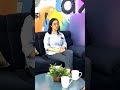 9 to 5 Show Ep 1: Story Behind the Hiring Curtain with Bushra Mehdi
