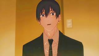 This Is Anime 4K Aki