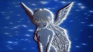 𝗦𝗜𝗟𝗜𝗖𝗢𝗡 𝗣𝗥𝗔𝗬𝗘𝗥𝗦 機祈 | 1990s Ambient Vaporwave