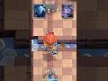 Minions vs Bats