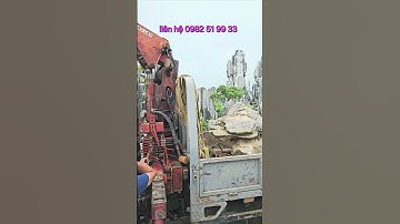 THỢ LÀM HÒN NON BỘ