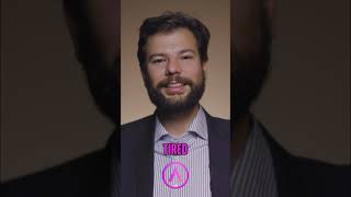 Coding Obsolete? AI Reimagines ALL Knowledge Work! #shorts
