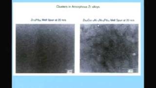 ⁣Lec-14 Nano Quasicrystals Part-I