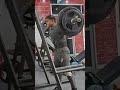 #zym#power#strenthworkout