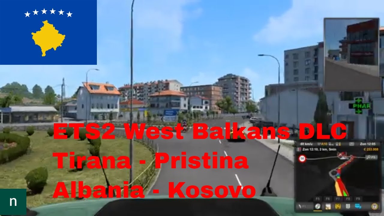 partizani tirana｜TikTok Search